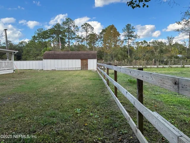 $1,850 | 1033 Village Green Drive, Jacksonville, FL 32234