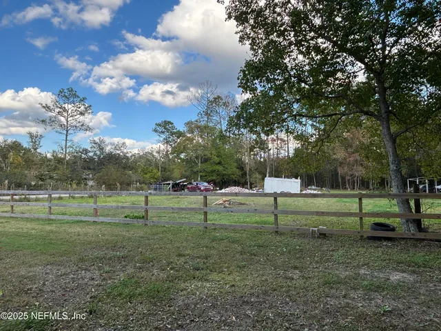 $1,850 | 1033 Village Green Drive, Jacksonville, FL 32234