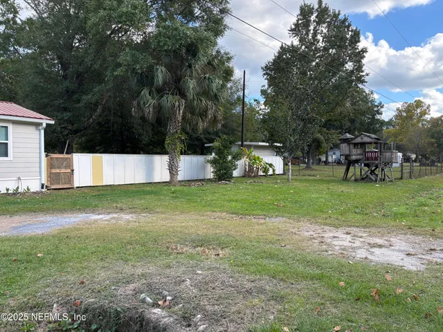 $1,850 | 1033 Village Green Drive, Jacksonville, FL 32234