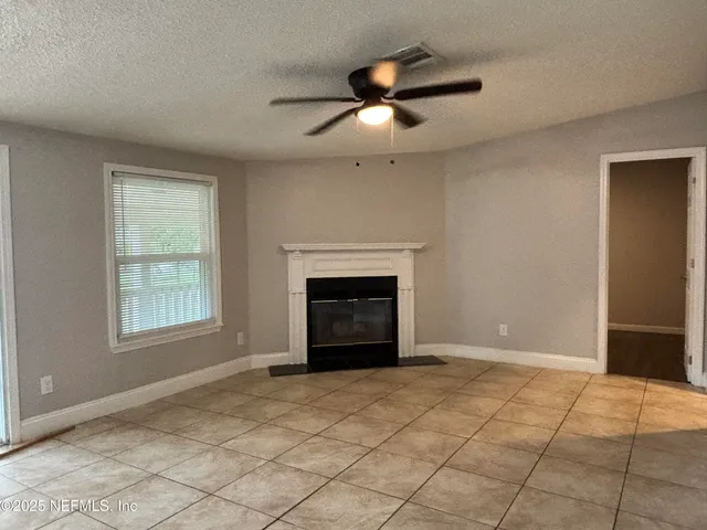 $1,850 | 1033 Village Green Drive, Jacksonville, FL 32234