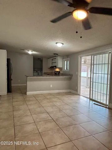 $1,850 | 1033 Village Green Drive, Jacksonville, FL 32234