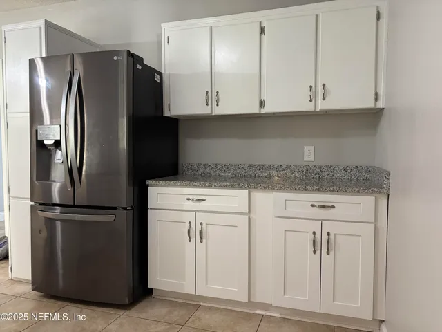 $1,850 | 1033 Village Green Drive, Jacksonville, FL 32234