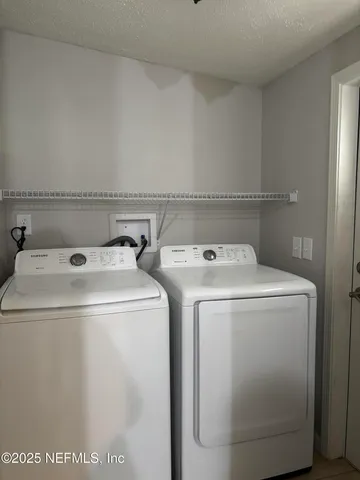 $1,850 | 1033 Village Green Drive, Jacksonville, FL 32234