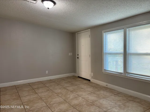 $1,850 | 1033 Village Green Drive, Jacksonville, FL 32234