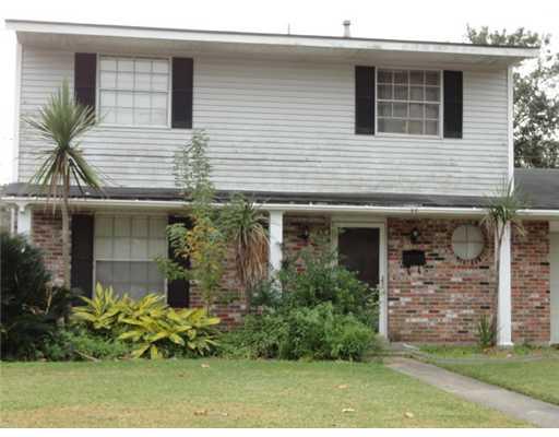 581 Welham Loop Laplace, LA 70068 - Photo 1 of 1 Gallery Image 1
