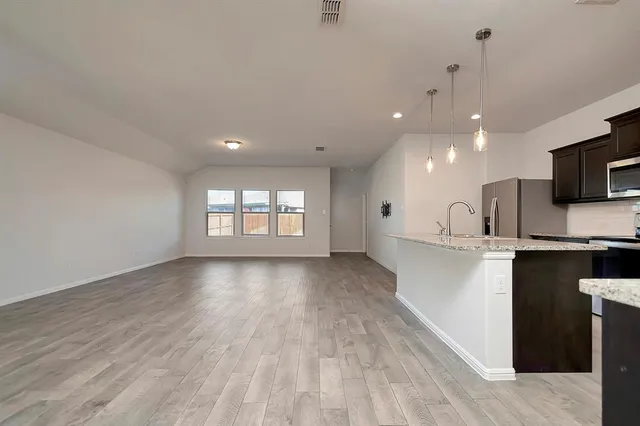 $2,390 | 9128 High Stirrup Lane, Fort Worth, TX 76131