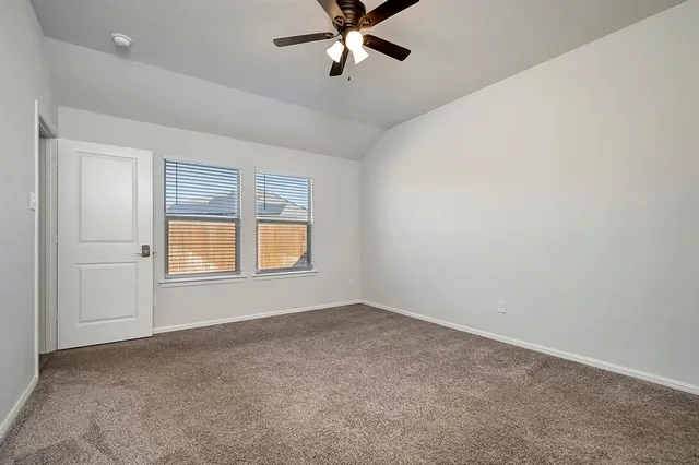 $2,390 | 9128 High Stirrup Lane, Fort Worth, TX 76131