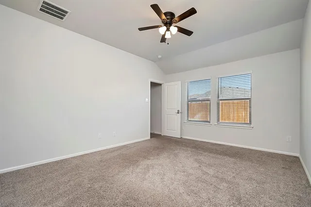 $2,390 | 9128 High Stirrup Lane, Fort Worth, TX 76131