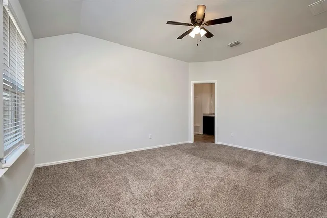 $2,390 | 9128 High Stirrup Lane, Fort Worth, TX 76131