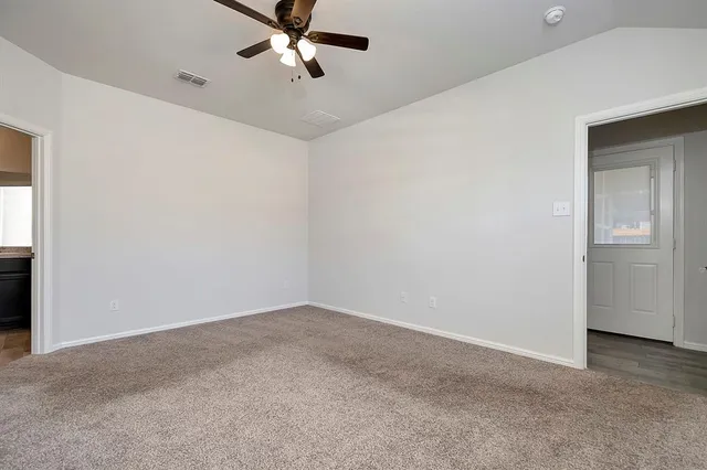 $2,390 | 9128 High Stirrup Lane, Fort Worth, TX 76131