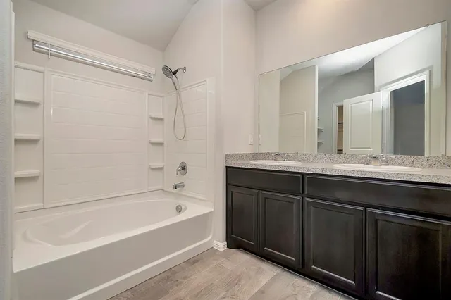 $2,390 | 9128 High Stirrup Lane, Fort Worth, TX 76131