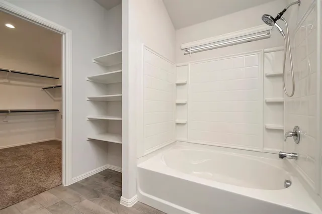 $2,390 | 9128 High Stirrup Lane, Fort Worth, TX 76131