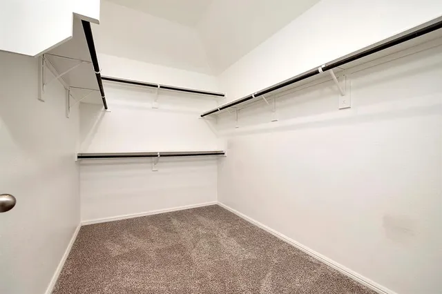 $2,390 | 9128 High Stirrup Lane, Fort Worth, TX 76131