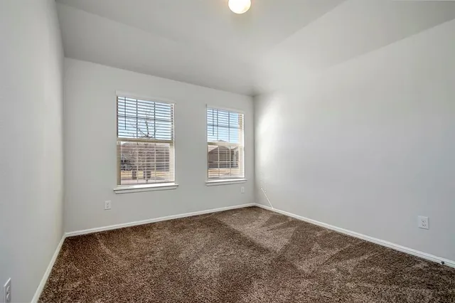 $2,390 | 9128 High Stirrup Lane, Fort Worth, TX 76131