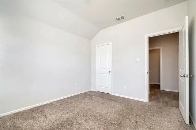 $2,390 | 9128 High Stirrup Lane, Fort Worth, TX 76131