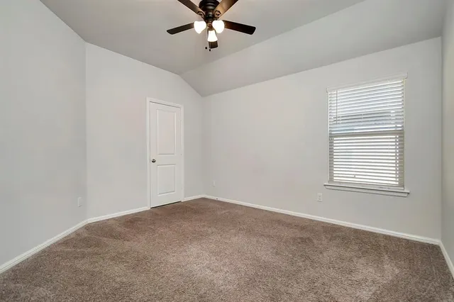 $2,390 | 9128 High Stirrup Lane, Fort Worth, TX 76131