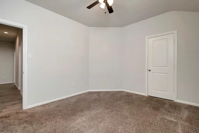 $2,390 | 9128 High Stirrup Lane, Fort Worth, TX 76131