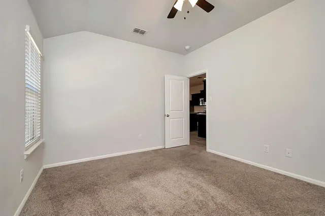 $2,390 | 9128 High Stirrup Lane, Fort Worth, TX 76131