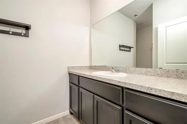 $2,390 | 9128 High Stirrup Lane, Fort Worth, TX 76131