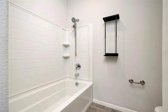 $2,390 | 9128 High Stirrup Lane, Fort Worth, TX 76131