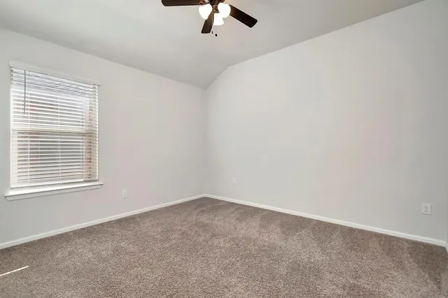 $2,390 | 9128 High Stirrup Lane, Fort Worth, TX 76131