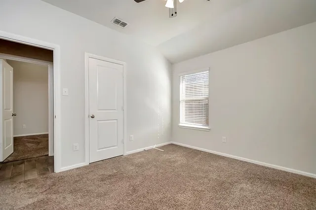 $2,390 | 9128 High Stirrup Lane, Fort Worth, TX 76131