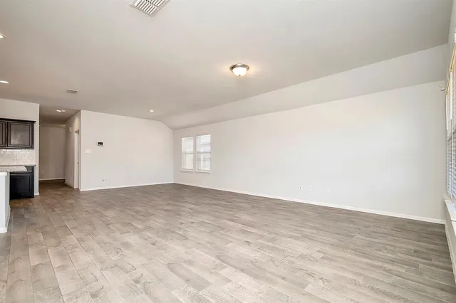 $2,390 | 9128 High Stirrup Lane, Fort Worth, TX 76131