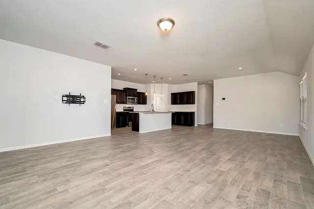 $2,390 | 9128 High Stirrup Lane, Fort Worth, TX 76131