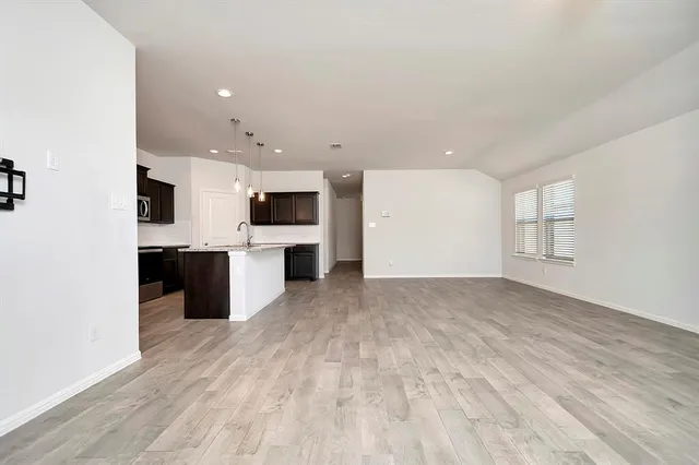 $2,390 | 9128 High Stirrup Lane, Fort Worth, TX 76131