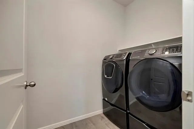 $2,390 | 9128 High Stirrup Lane, Fort Worth, TX 76131