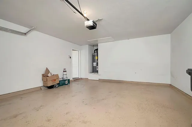 $2,390 | 9128 High Stirrup Lane, Fort Worth, TX 76131