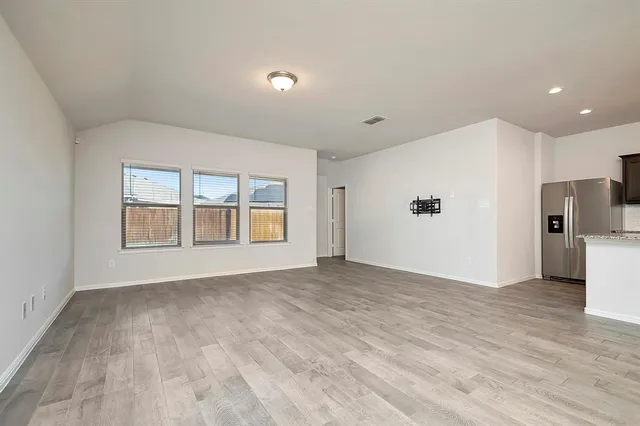 $2,390 | 9128 High Stirrup Lane, Fort Worth, TX 76131