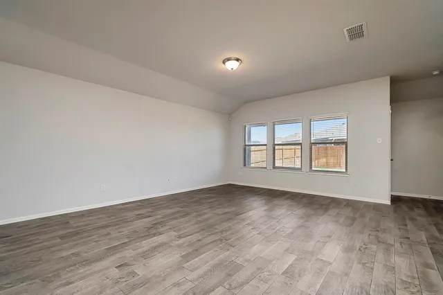 $2,390 | 9128 High Stirrup Lane, Fort Worth, TX 76131