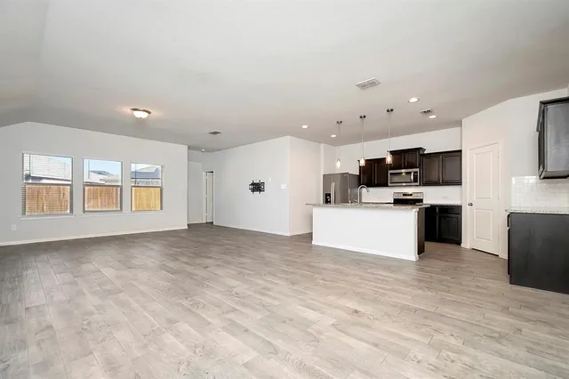 $2,390 | 9128 High Stirrup Lane, Fort Worth, TX 76131