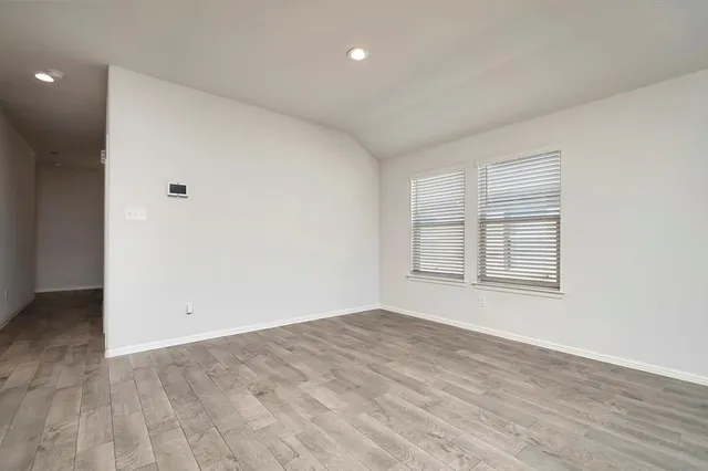 $2,390 | 9128 High Stirrup Lane, Fort Worth, TX 76131