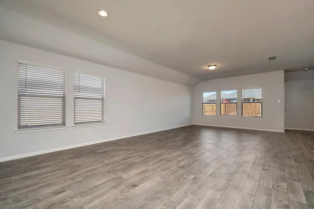 $2,390 | 9128 High Stirrup Lane, Fort Worth, TX 76131