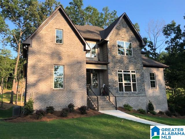 2756 Aspen Lake Road Helena, AL 35022 - Photo 2 of 39