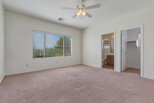 $2,500 | 5111 West El Cortez Trail, Phoenix, AZ 85083