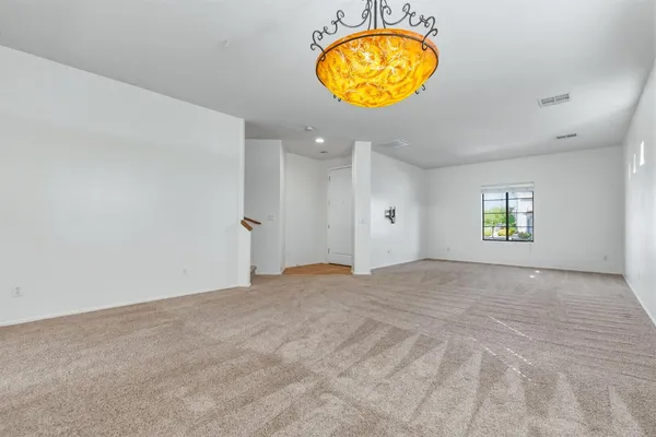 $2,500 | 5111 West El Cortez Trail, Phoenix, AZ 85083