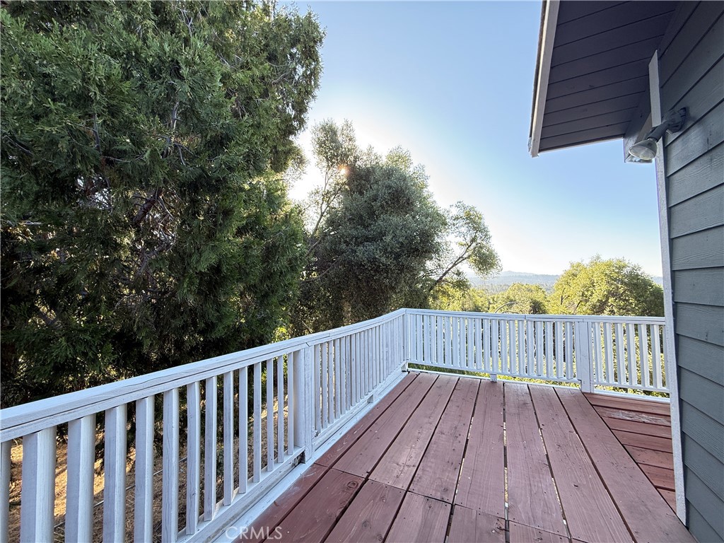 5452 Carleton Road Mariposa, CA 95338 - Photo 17 of 57