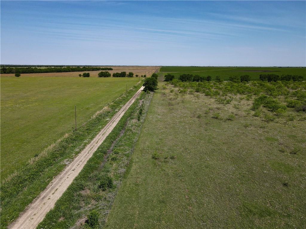 0 Cr 4120 Road Dawson, TX 76639 - Photo 11 of 11 a view of outdoor space and yard