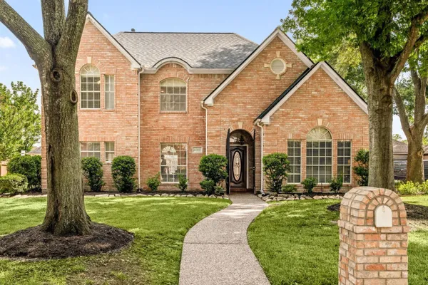 $389,900 | 22606 Bucktrout Lane, Katy, TX 77449