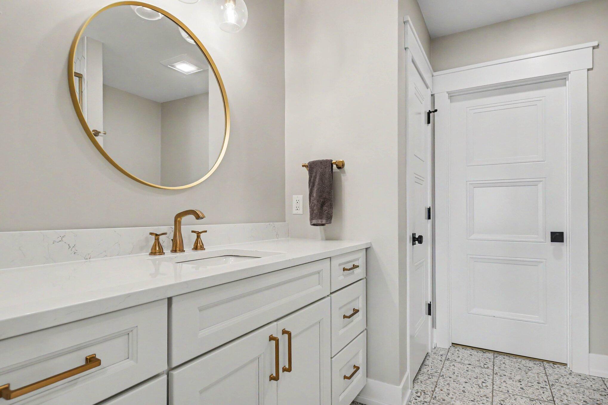 31218 Curran Beach Road Dowagiac, MI 49047 - Photo 18 of 73 017_file_2684
