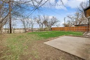 $2,195 | 1228 Cordell Street, Denton, TX 76201