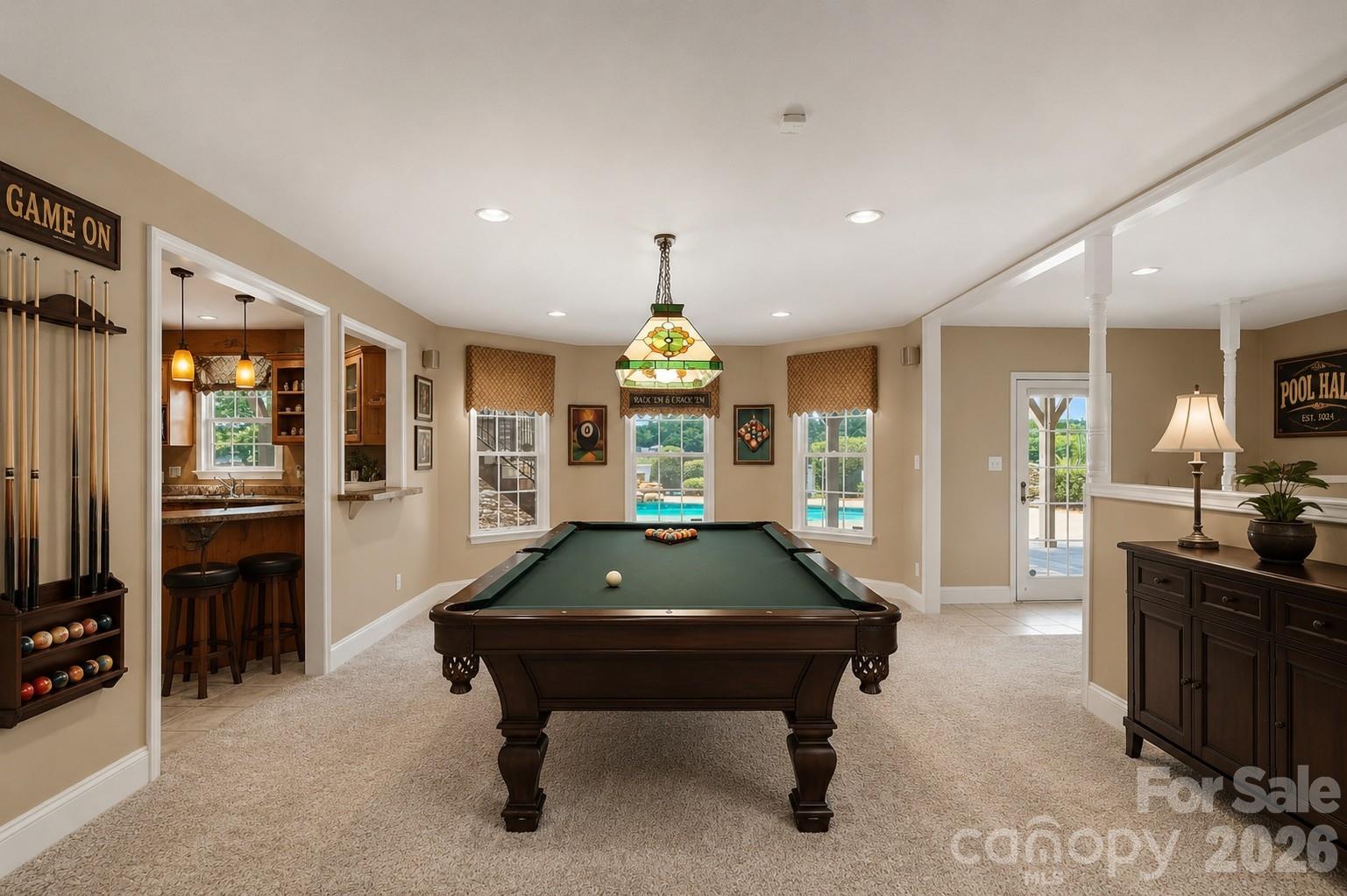 263 Quiet Waters Road Belmont, NC 28012 - Photo 24 of 48