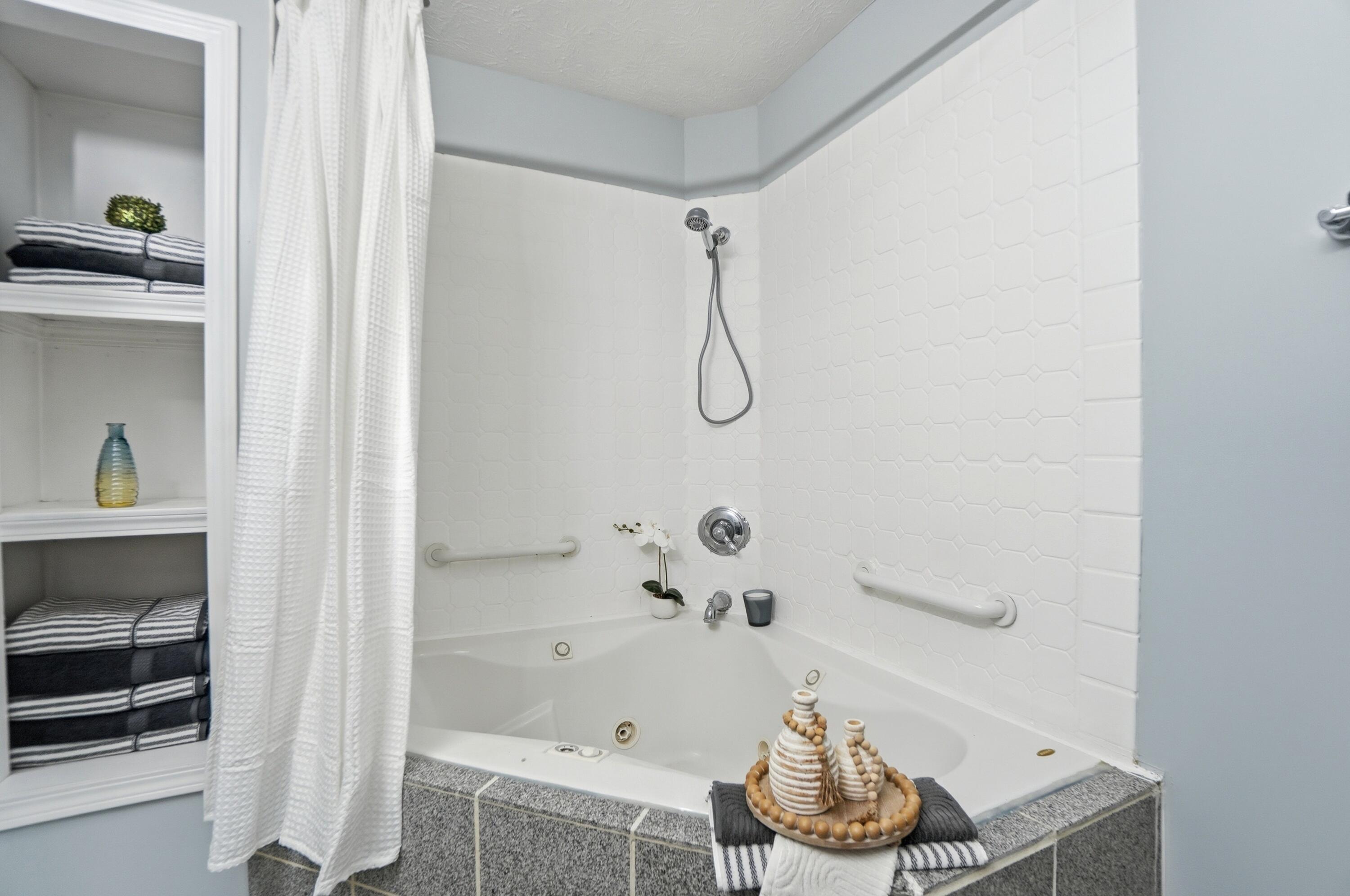 2553 Derr Road Springfield, OH 45503 - Photo 49 of 56