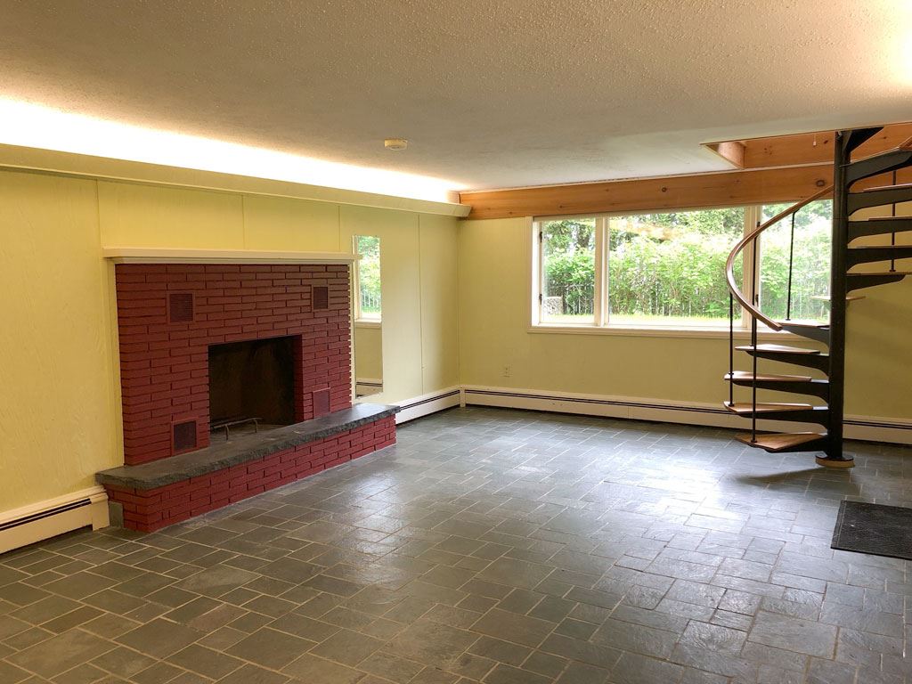 84 Ridgewood Drive Burlington, VT 05408 - Photo 14 of 25 Gallery Image 14