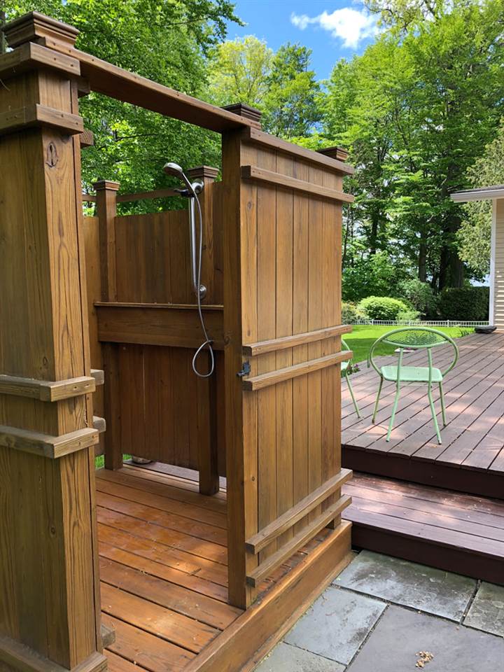 84 Ridgewood Drive Burlington, VT 05408 - Photo 22 of 25 Gallery Image 22