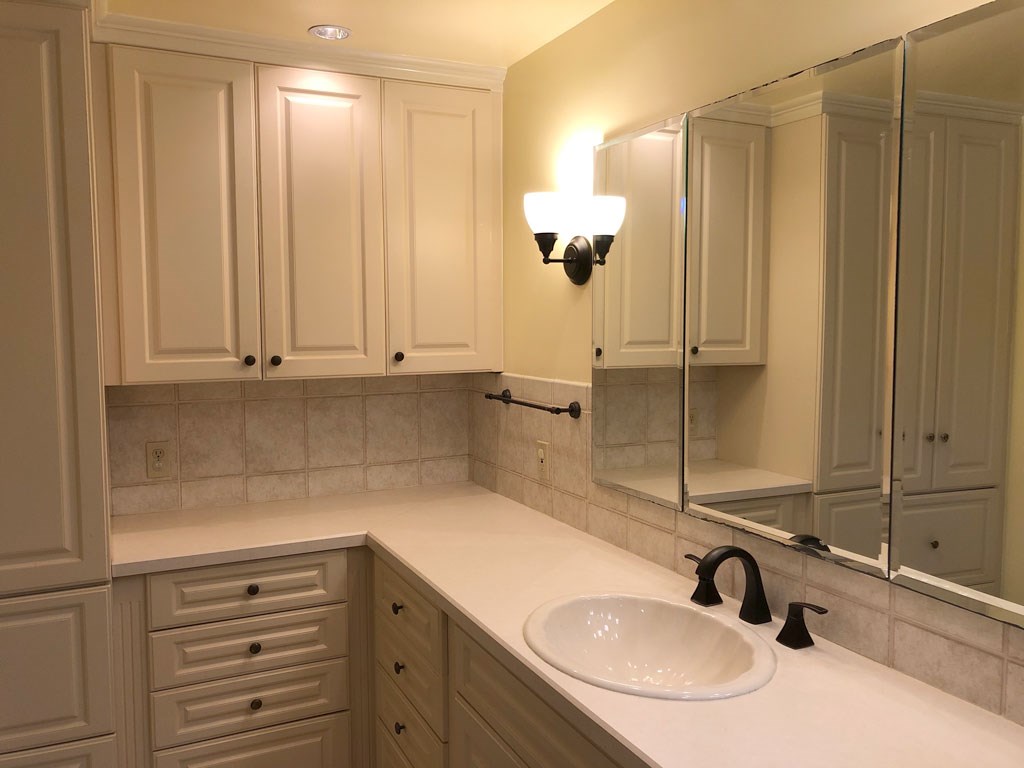 84 Ridgewood Drive Burlington, VT 05408 - Photo 8 of 25 Gallery Image 8