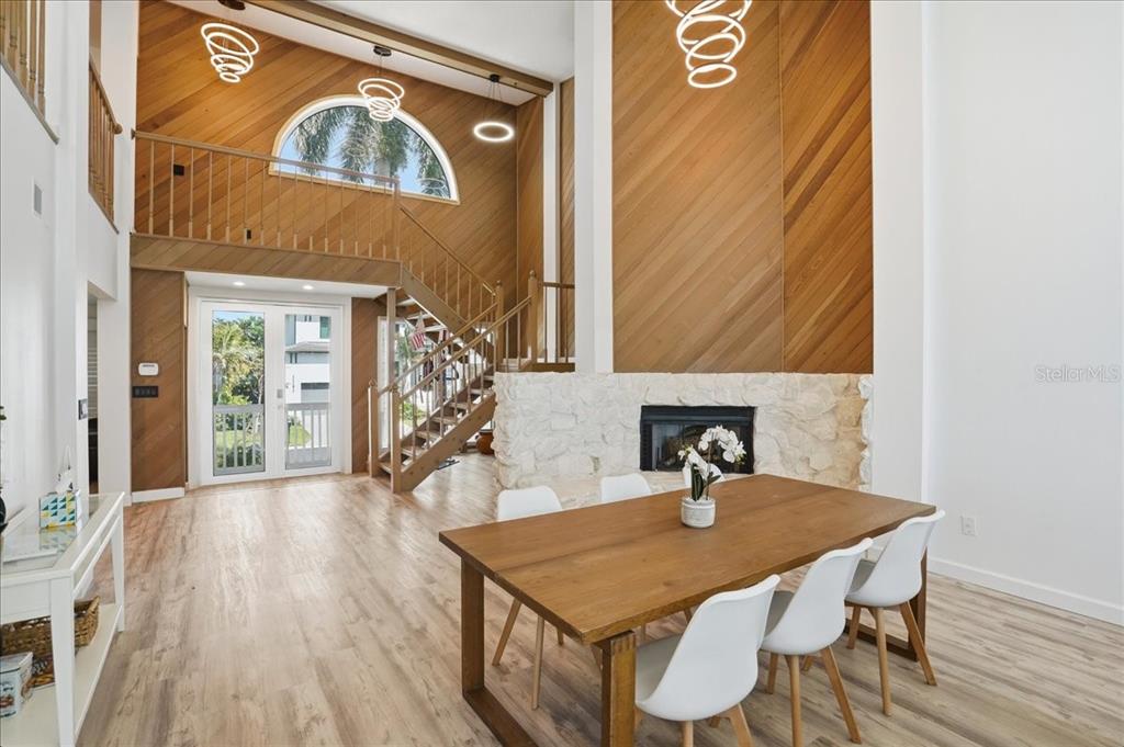 3481 Bayou Sound Longboat Key, FL 34228 - Photo 16 of 79
